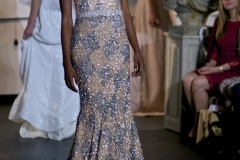 IMMORTALITY - COUTURE AUTOMNE / HIVER 2014-15