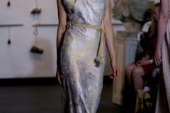 IMMORTALITY - COUTURE AUTOMNE / HIVER 2014-15