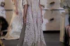 IMMORTALITY - COUTURE AUTOMNE / HIVER 2014-15
