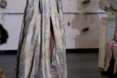 IMMORTALITY - COUTURE AUTOMNE / HIVER 2014-15