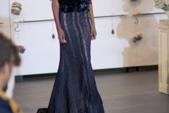 IMMORTALITY - COUTURE AUTOMNE / HIVER 2014-15