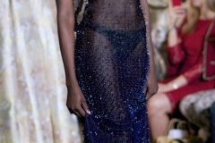 IMMORTALITY - COUTURE AUTOMNE / HIVER 2014-15