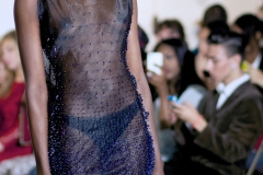 IMMORTALITY - COUTURE AUTOMNE / HIVER 2014-15