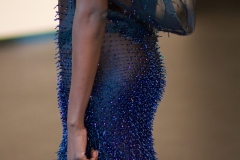 IMMORTALITY - COUTURE AUTOMNE / HIVER 2014-15