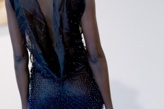 IMMORTALITY - COUTURE AUTOMNE / HIVER 2014-15