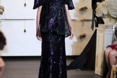 IMMORTALITY - COUTURE AUTOMNE / HIVER 2014-15