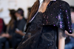 IMMORTALITY - COUTURE AUTOMNE / HIVER 2014-15