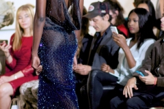 IMMORTALITY - COUTURE AUTOMNE / HIVER 2014-15