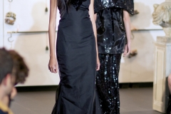IMMORTALITY - COUTURE AUTOMNE / HIVER 2014-15