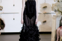 IMMORTALITY - COUTURE AUTOMNE / HIVER 2014-15