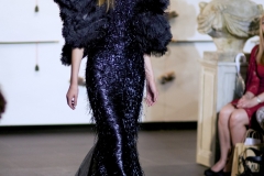 IMMORTALITY - COUTURE AUTOMNE / HIVER 2014-15