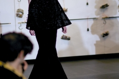 IMMORTALITY - COUTURE AUTOMNE / HIVER 2014-15