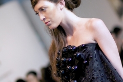 IMMORTALITY - COUTURE AUTOMNE / HIVER 2014-15