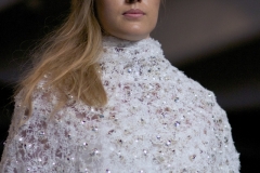 IMMORTALITY - COUTURE AUTOMNE / HIVER 2014-15