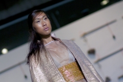 IMMORTALITY - COUTURE AUTOMNE / HIVER 2014-15
