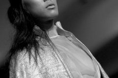 IMMORTALITY - COUTURE AUTOMNE / HIVER 2014-15