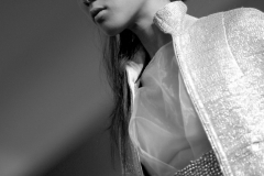 IMMORTALITY - COUTURE AUTOMNE / HIVER 2014-15