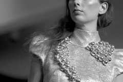 IMMORTALITY - COUTURE AUTOMNE / HIVER 2014-15