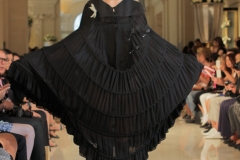 METAMORPHOSIS - COUTURE AUTOMNE / HIVER 2015-16