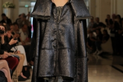 METAMORPHOSIS - COUTURE AUTOMNE / HIVER 2015-16