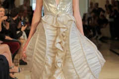 METAMORPHOSIS - COUTURE AUTOMNE / HIVER 2015-16
