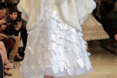 METAMORPHOSIS - COUTURE AUTOMNE / HIVER 2015-16