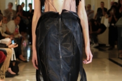 METAMORPHOSIS - COUTURE AUTOMNE / HIVER 2015-16