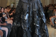METAMORPHOSIS - COUTURE AUTOMNE / HIVER 2015-16