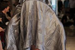 METAMORPHOSIS - COUTURE AUTOMNE / HIVER 2015-16