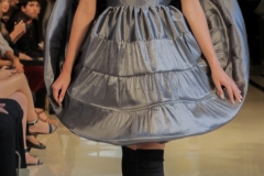 METAMORPHOSIS - COUTURE AUTOMNE / HIVER 2015-16