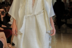 METAMORPHOSIS - COUTURE AUTOMNE / HIVER 2015-16