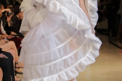 METAMORPHOSIS - COUTURE AUTOMNE / HIVER 2015-16