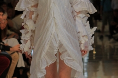 METAMORPHOSIS - COUTURE AUTOMNE / HIVER 2015-16