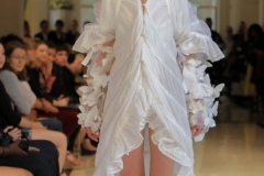 METAMORPHOSIS - COUTURE AUTOMNE / HIVER 2015-16
