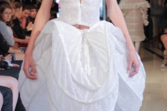 METAMORPHOSIS - COUTURE AUTOMNE / HIVER 2015-16