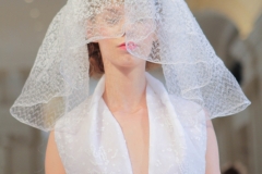 METAMORPHOSIS - COUTURE AUTOMNE / HIVER 2015-16