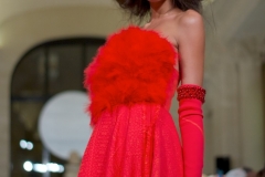RECOLLECTION - COUTURE PRINTEMPS / ETÉ 2015