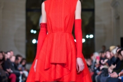 RECOLLECTION - COUTURE PRINTEMPS / ETÉ 2015