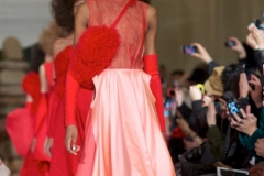 RECOLLECTION - COUTURE PRINTEMPS / ETÉ 2015